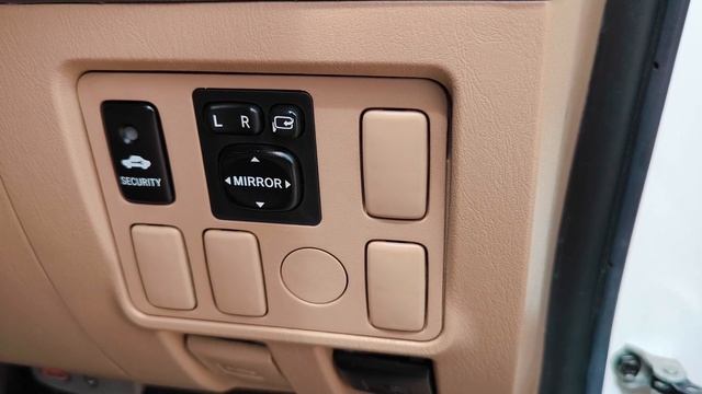 พลัสทรี Review | Toyota Vigochamp 2.5E 2014 | มาแล้ว กระบะยอดฮิตสมชื่อChamp!