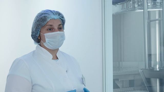 Тауфон 2 смотреть онлайн
