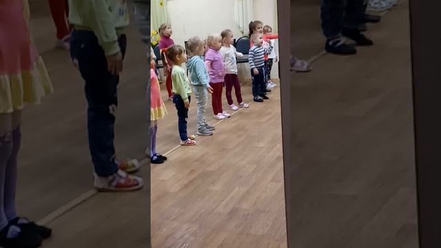 Андрей.Первые уроки вокала смотреть онлайн