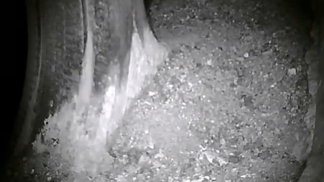 Пустальга ў Брэсце 35 смотреть онлайн