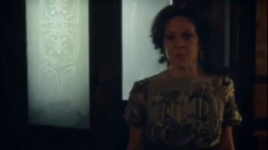 МУЗЫКА ИЗ СЕРИАЛА «ОСТРЫЕ КОЗЫРЬКИ» (треки в описании)