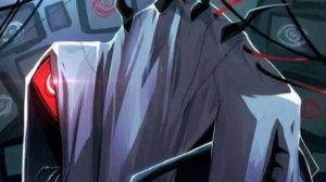 мы узнаём что у доктора Харли Сойера мозг не погибла.