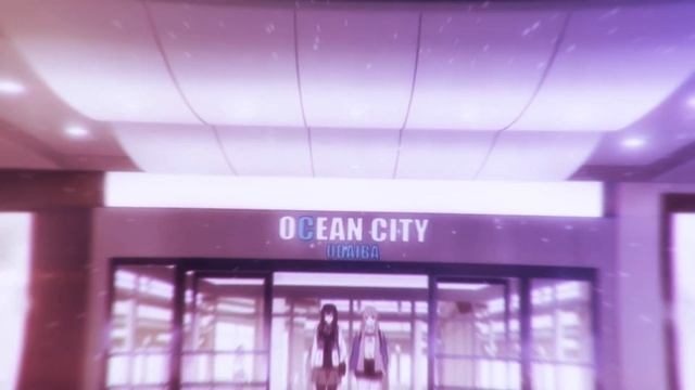 ｉ ｗａｎｎａ ｂｅ ｙｏｕｒ ｇｉｒｌｆｒｉｅｎｄ [ Citrus Amv ] смотреть онлайн