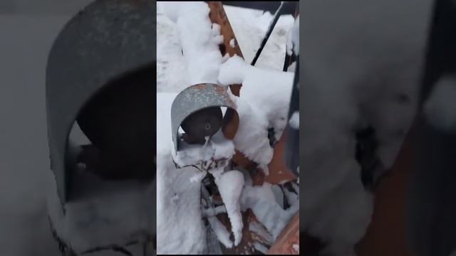 Фронтальный погрузчик то 30 смотреть онлайн