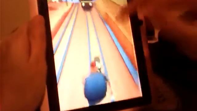 yay hover board смотреть онлайн