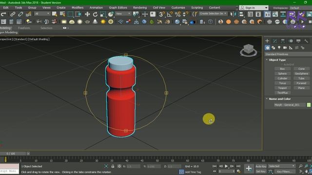 💡🔥💡🔥Time saving techniques to import sketchup file into 3ds max format💡🔥💡🔥 смотреть онлайн