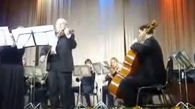 ЦСО театр 013 смотреть онлайн