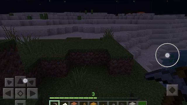 играю в Minecraft йоу