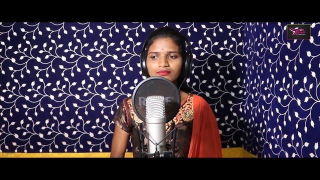 BIN KULI ROPOL.!!NEW SANTHALI STUDIO VERSION 2022 !! D SiR & LILI HEMBRAM смотреть онлайн