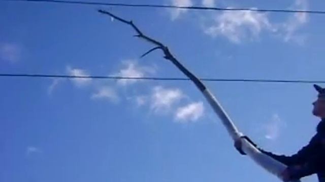 Электрики во ржачь) не пожалеешь посматри))хд) смотреть онлайн
