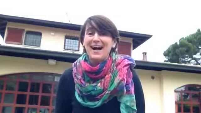 Sognare in GRANDE non é un Reato! смотреть онлайн