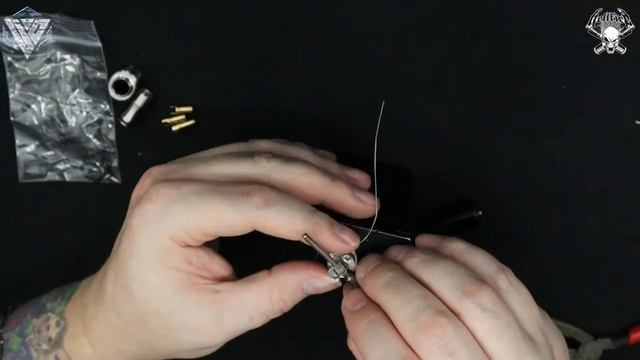 HELLFIRE Exocet v2 by TheAttySmith