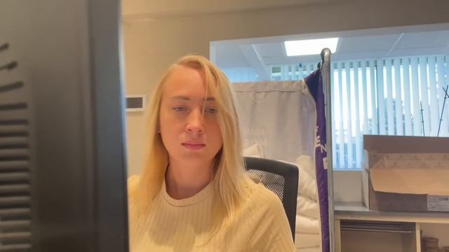 ОДИН ДЕНЬ НА МОЕЙ РАБОТЕ В ОТЕЛЕ ФРАНЦИИ 🇫🇷 || ПОВЫШАЮ СОТРУДНИКА // УБЕГАЮ ОТ ПОЛИЦИИ смотреть онлайн