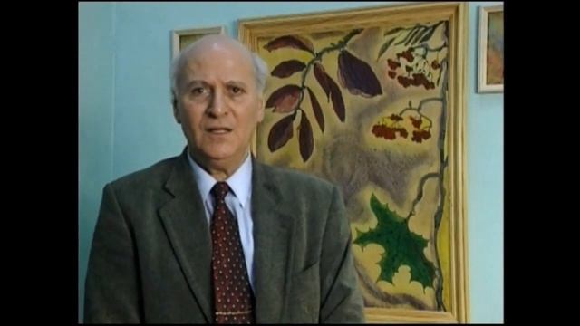 ЭКСПЕРТЫ О СОНАТАЛ - ПЕДАГОГИКЕ. ШАЛВА АМОНАШВИЛИ. ИРИНА АРХИПОВА смотреть онлайн