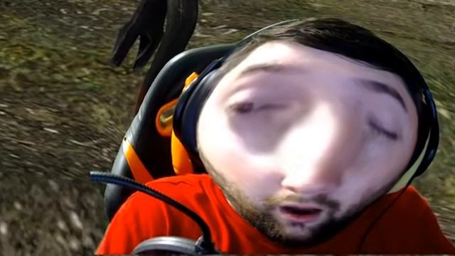 СМЕШНЫЕ МОМЕНТЫ ТАЗИК 29 HALF-LIFE CДЕЛКА С СУДЬБОЙ смотреть онлайн
