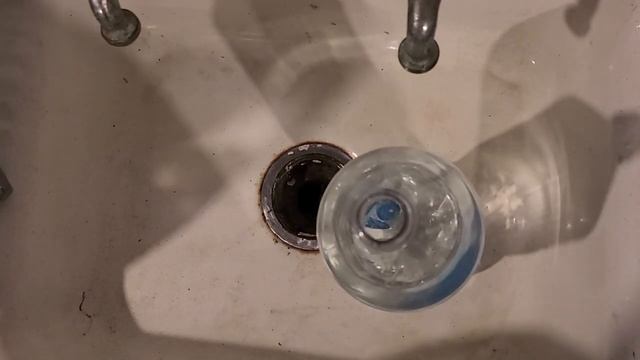 Quats (quaternary ammonium compounds) for disinfection. смотреть онлайн