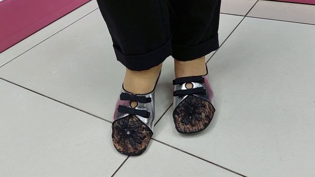 ОБУВЬ GRACIANA НОВИНКИ ДЛЯ ВАС ТУФЛИ КРОССОВКИ МОКАСИНЫ ДО 43 РАЗМЕРА МОСКВА ПРОСПЕКТ ВЕРНАДСКОГО смотреть онлайн