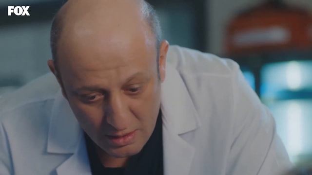 Мальчик Не Чувствует Нижнюю Часть Тела - Чудо доктор смотреть онлайн