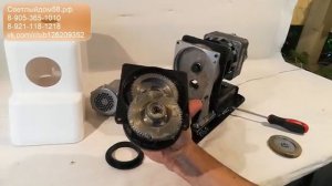 Лучшие мясорубки с металлическими шестернями. Купить мясорубку металлическую