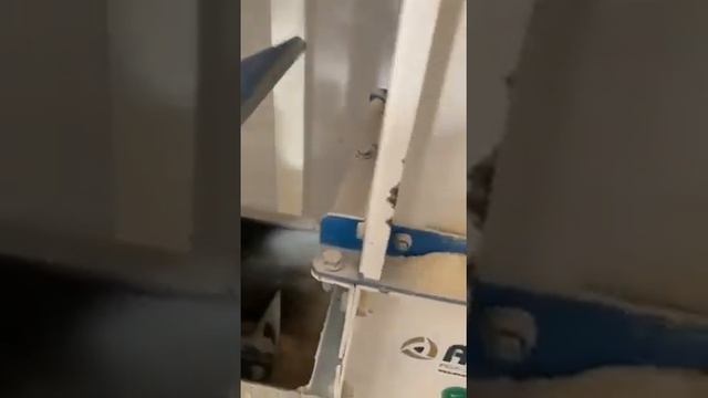 Atlas Линии по производству комбикормов 2020 02 17 at 20 50 48 смотреть онлайн