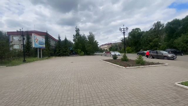 Поездка в КАЗАХСТАНСКУЮ Швейцарию ОТДЫХ 2023