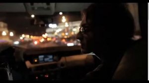 Yung Trappa/Янг Траппа - Футбол (Offical video)