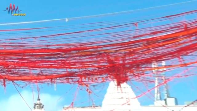 #Mantu #Raja बोली पलामू जिला बोल बम // Boli Palamu Jila Bol Bam 2018 Bol Bam Hit Song