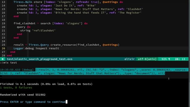 134_Elastic_Search_with_Tirexs