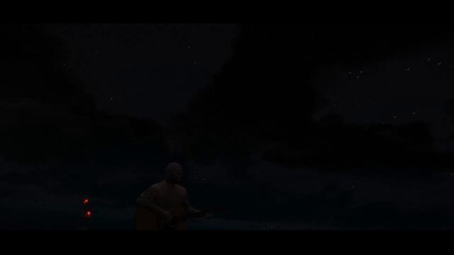 GTA 6 Graphics 2018 Gameplay! Michael - Despacito (4k) смотреть онлайн