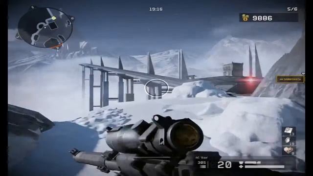 Кланом проходим зенит смотреть онлайн