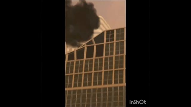 шкибиди мем 6ч смотреть онлайн