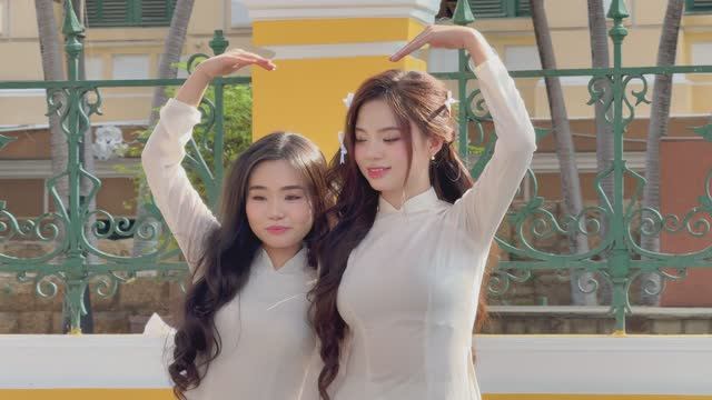 Почтовое отделение, Книжная улица в Хошимине смотреть онлайн