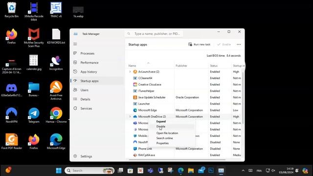 How to Fix Onedrive error popup (Solved) - OneDrive.exe entry point not found смотреть онлайн