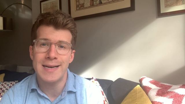 Doctor Explains Albumin Blood Test | Liver and Kidney disease смотреть онлайн