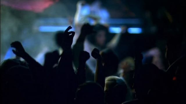 Basshunter - Now You're Gone | Remastered HD (1080p) Stereo смотреть онлайн