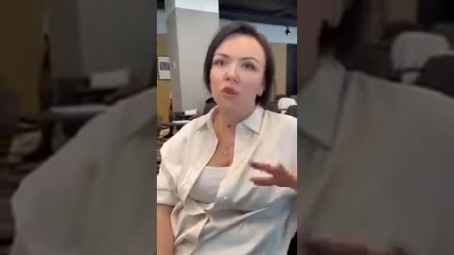 Сон, нервное напряжение, гемоглобин - отзыв. смотреть онлайн