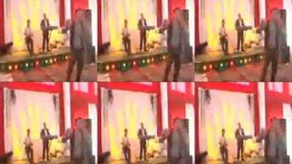 Mahmud Kuliev gulshat 935642995