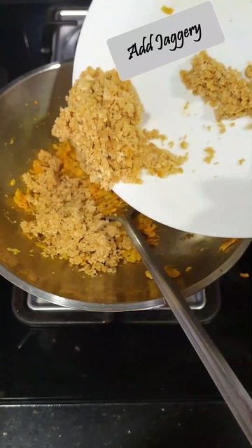 Home Made Cough Syrup #coughremedies # जब भी खांसी सर्दीबुखार हो मिनटों में बनाइए तुरंत आराम पाइए смотреть онлайн