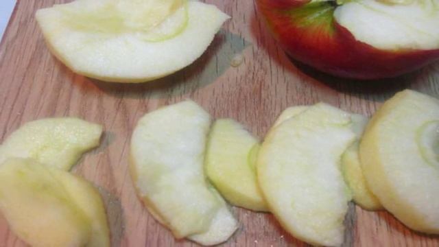 1000 и 1 рецепт