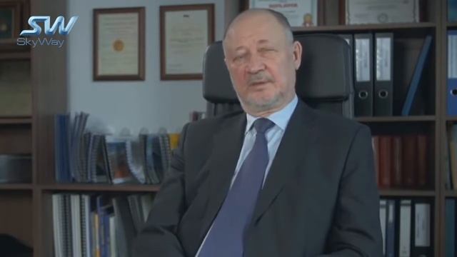 Шок!! Новый транспорт, скорость до 500км.