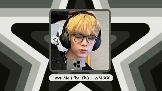 [𝐩𝐥𝐚𝐲𝐥𝐢𝐬𝐭] ✨💣 kpop playlist to make you dance 💣✨ смотреть онлайн