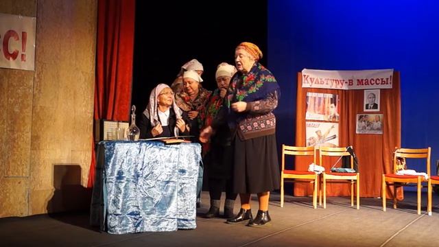Семь мисок, семь ложек смотреть онлайн