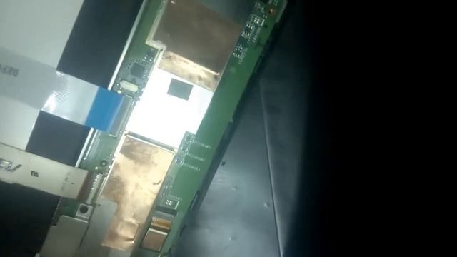 How-to | Fix Unresponsive Tablet Touch Screen Not Working смотреть онлайн