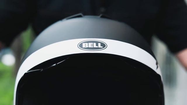 BELL BROOZER - 벨헬멧의 신제품 브루저를 보여주는 영상 입니다. FULL FACE. OPEN FACE. IN YOUR FACE. смотреть онлайн