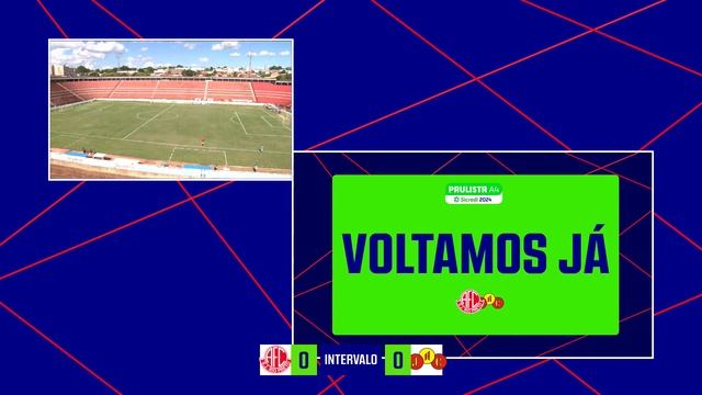 JOGO COMPLETO: AMÉRICA X JABAQUARA | RODADA 5 | PAULISTA A4 SICREDI 2024 смотреть онлайн