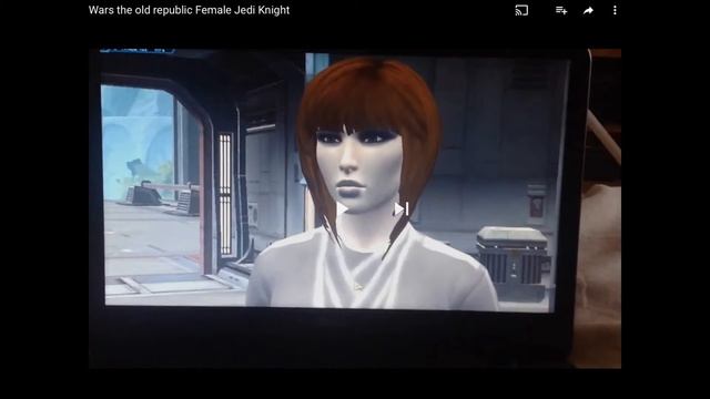 The Ladies of Mira 6 смотреть онлайн