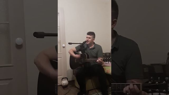 Бездна А. Чернозём смотреть онлайн