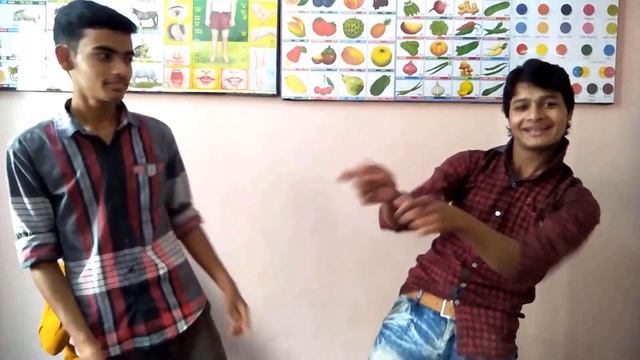 School ka Maza Teacher ko milli saza -part1 смотреть онлайн