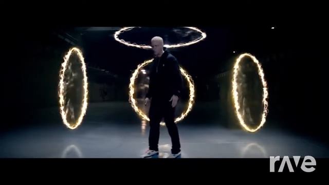 Freestyler God - Bomfunk Mc'S & Eminem | RaveDj