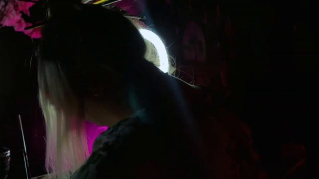 Sekkusu-party Расцвет сакуры 28.04.2023 #кинки#вечеринки#texhno#kinky#nightparty#sekkusu